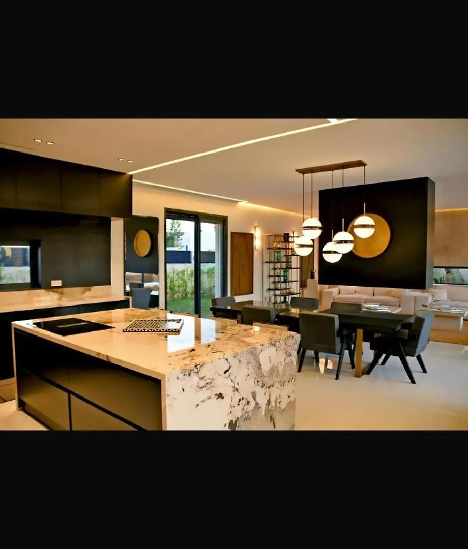 Villa Coco Marakeş